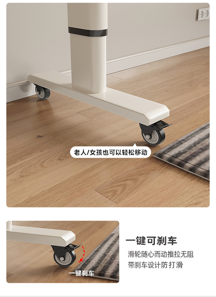 280e9d29-cc8c-4a05-a164-20a4b1cad45a.jpe