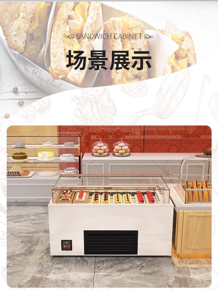 详情图18.jpg