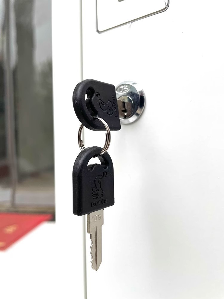 869fc1cf-e39c-4c87-9e57-db6bae9431dc.jpe