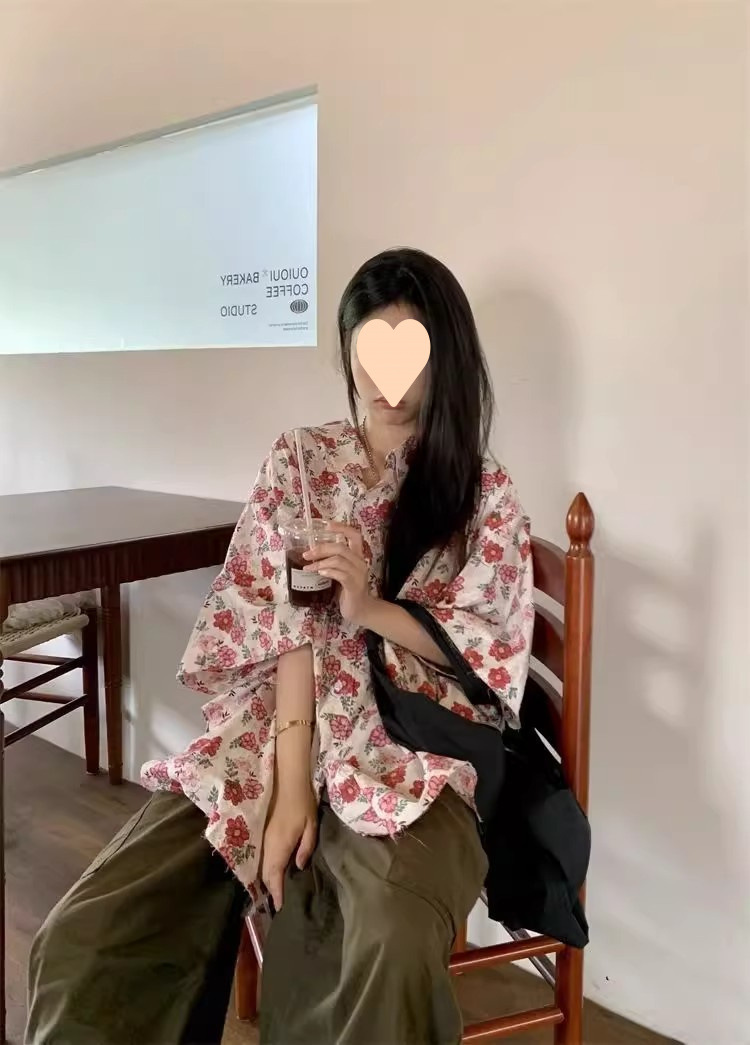 fd268fb5-ad45-4040-80a0-e600d70a33bf.jpe