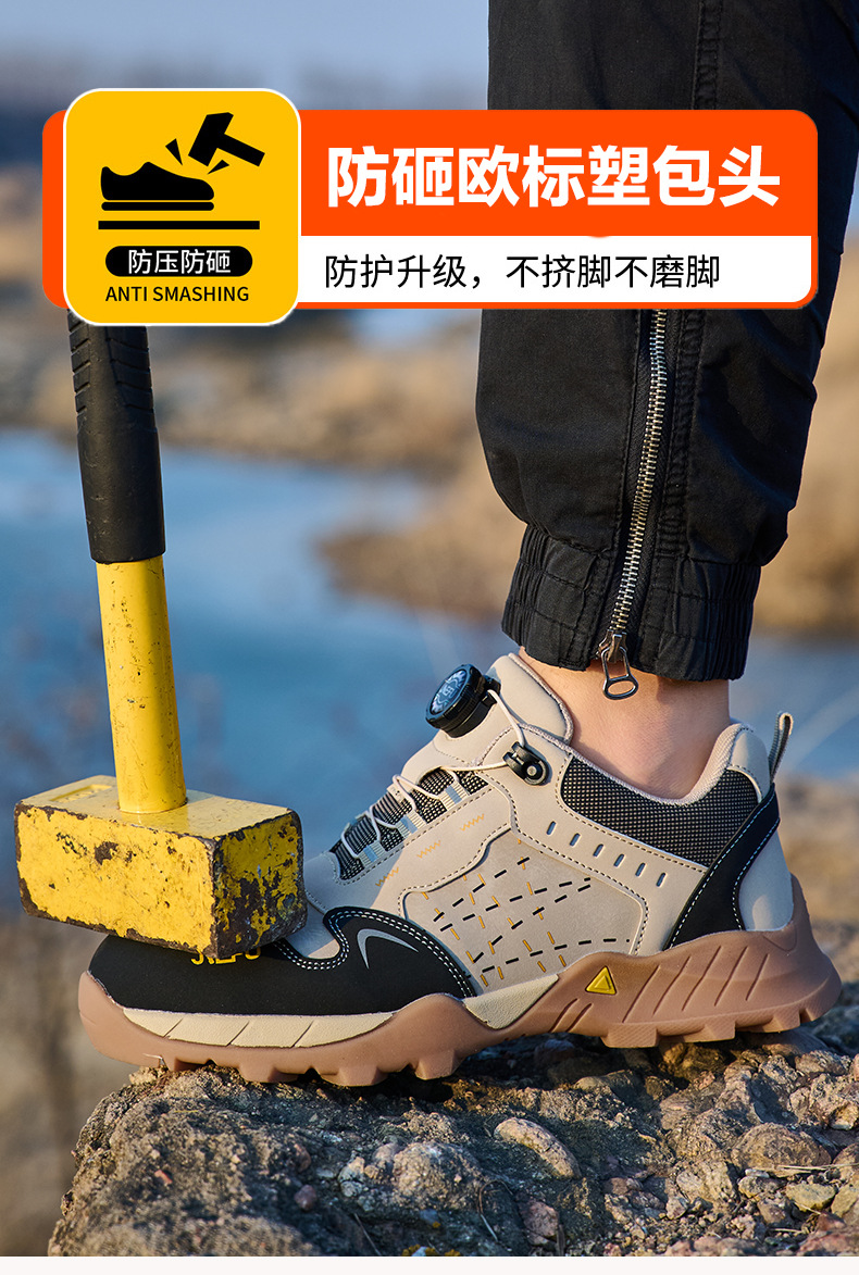 详情-01_07.jpg