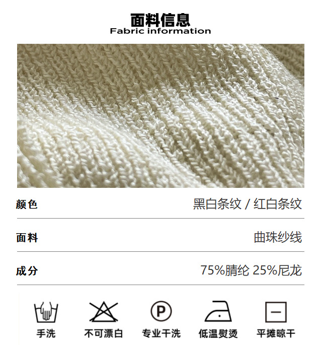 lQLPJxaE-qC5HknNAq3NAoCwe1ILTc