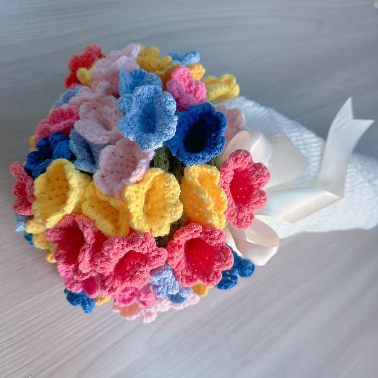 微信图片_20260124170418_1038_32