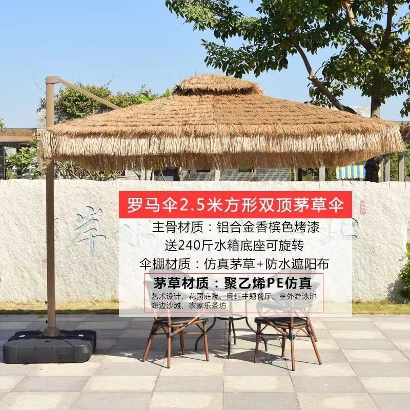 908b0a53-3855-40e8-b052-96e3d4d4e864.jpe