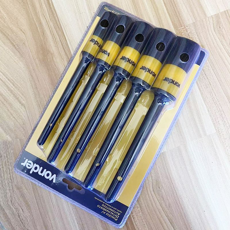 44571373-e26e-4805-973f-20e9b9