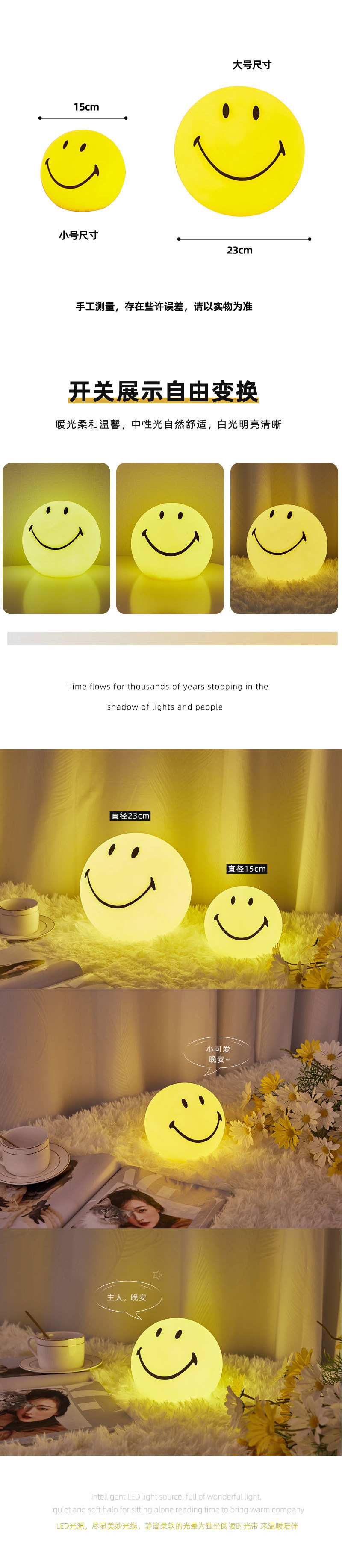 3f3ea49c-c67c-4f13-91fd-87b0c1501701.jpe