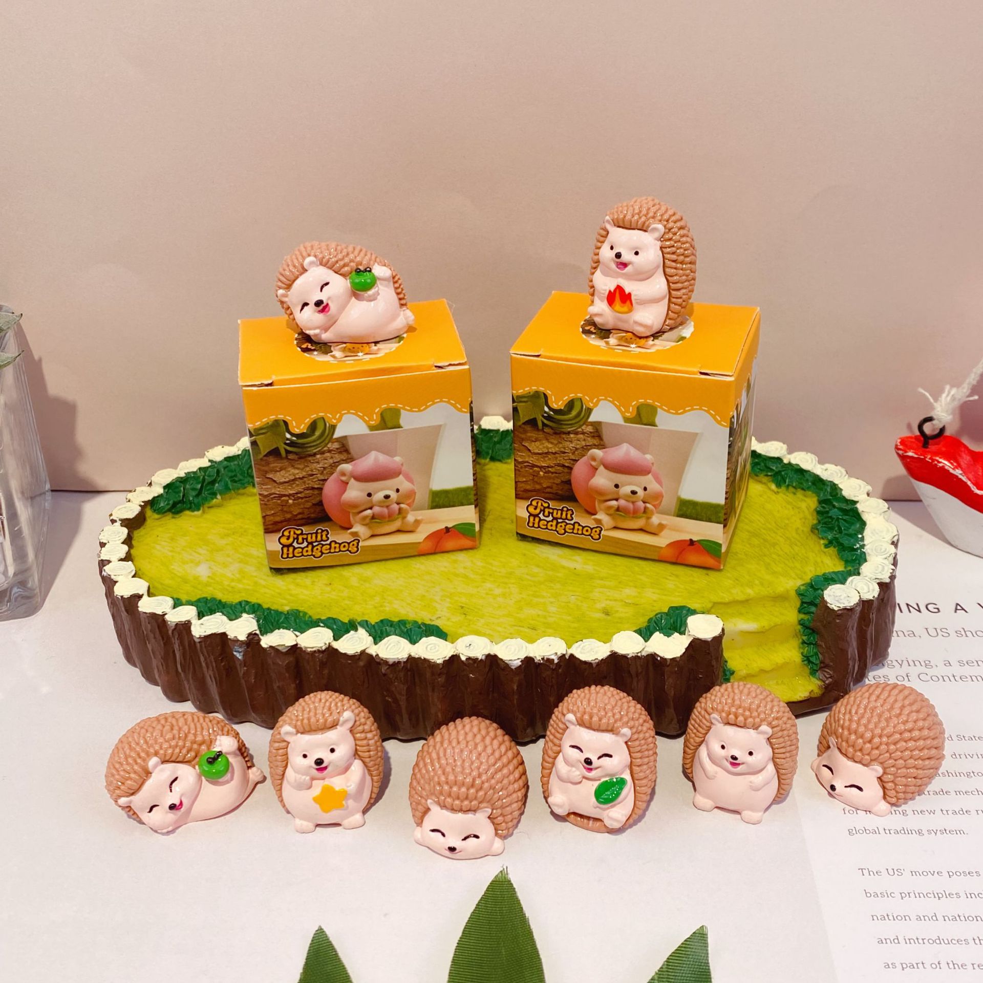 微信图片_20251218183550_133_4