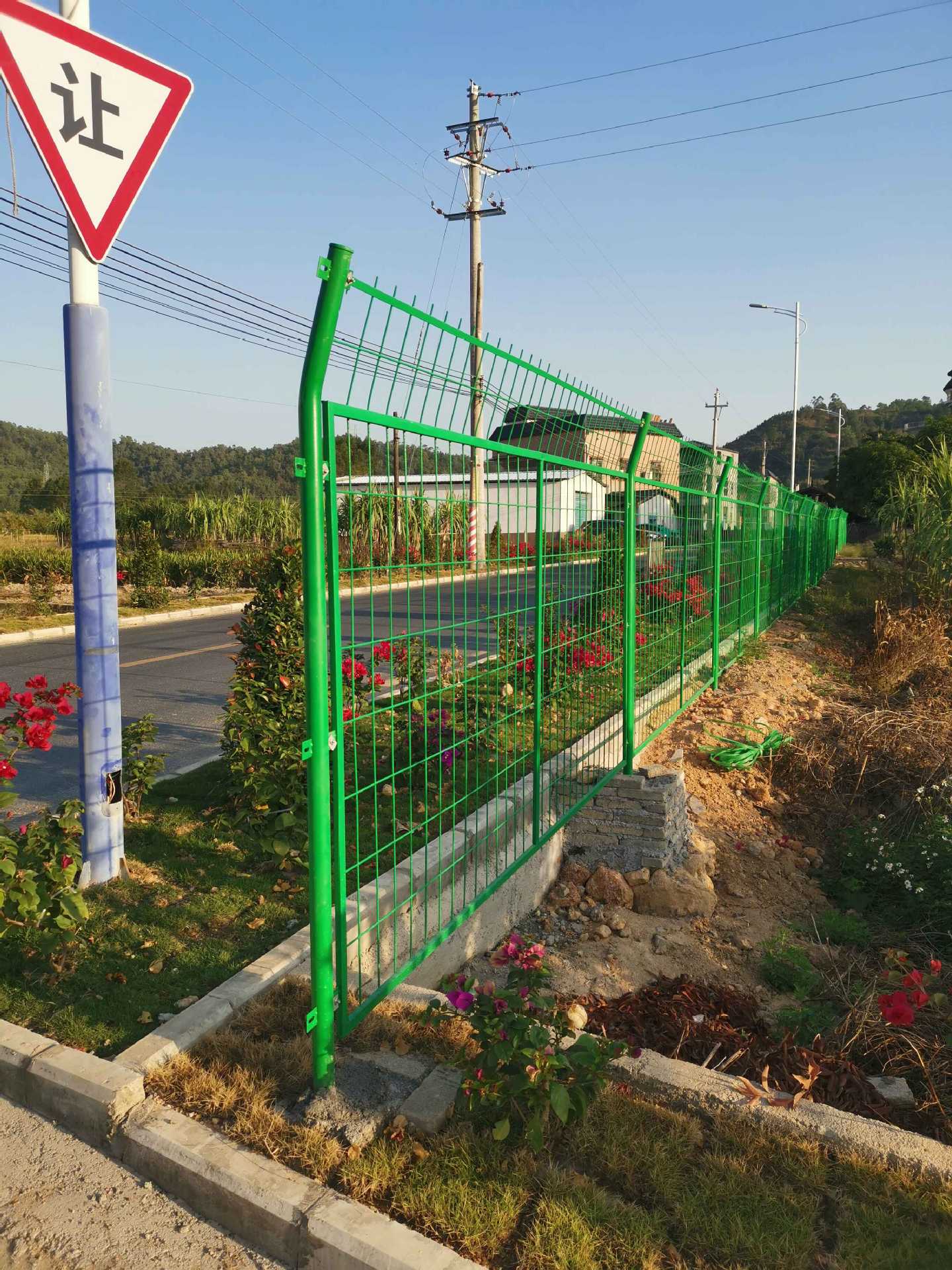 QQ图片20201105151328