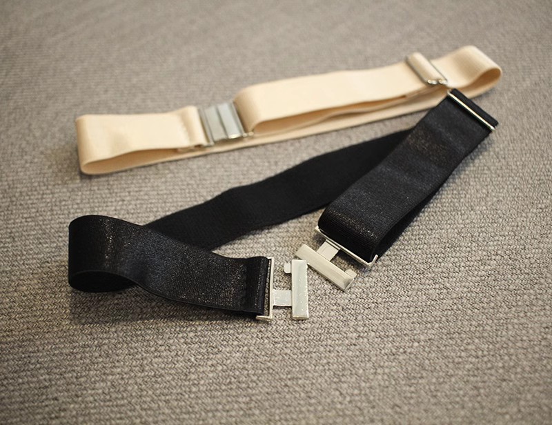 O1CN01y2NMy41CTbMd1W46N_!!2349