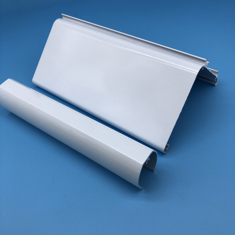 微信图片_20220417170515_副本