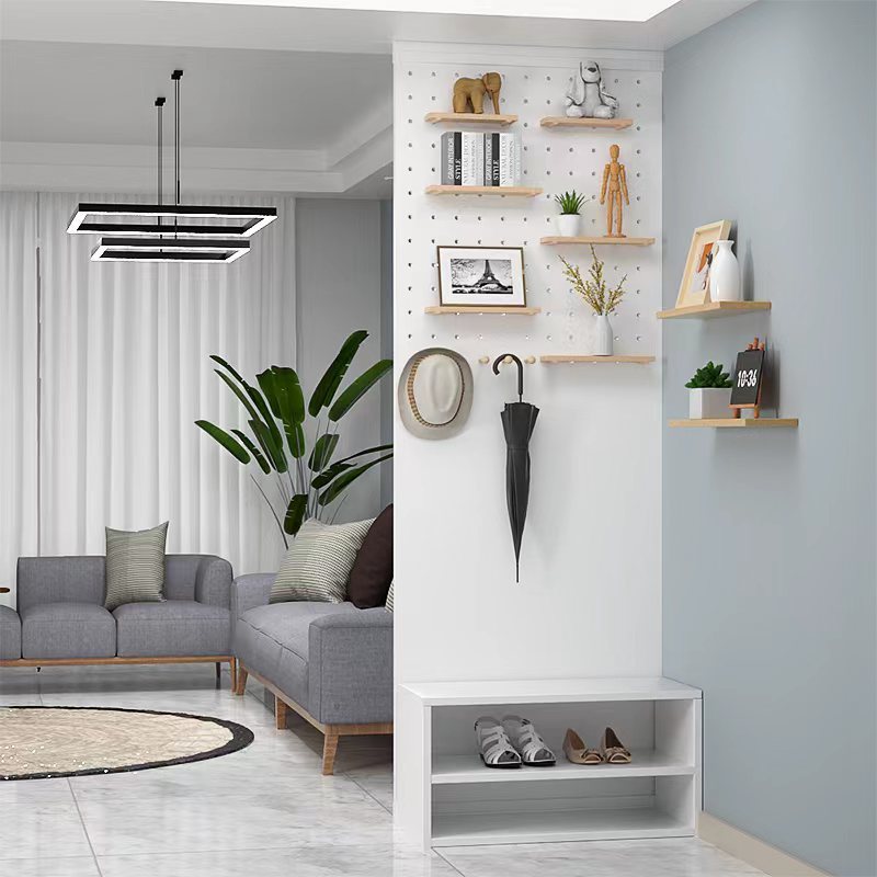 69912873-7f58-49fb-a109-90703a05a3a1.jpe