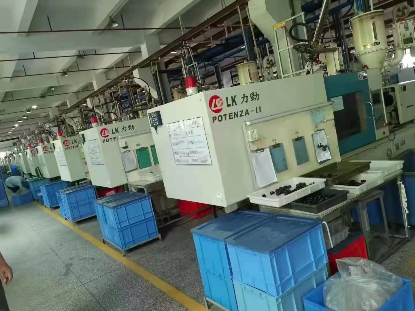 微信图片_20220328083007