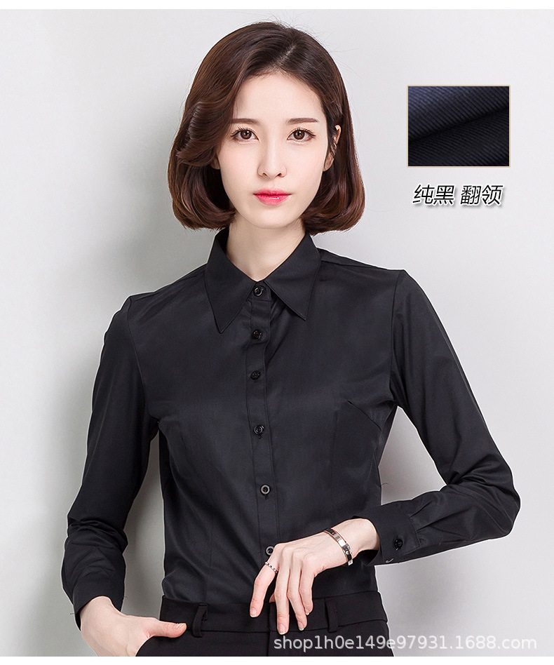 长袖衬衫_16.jpg