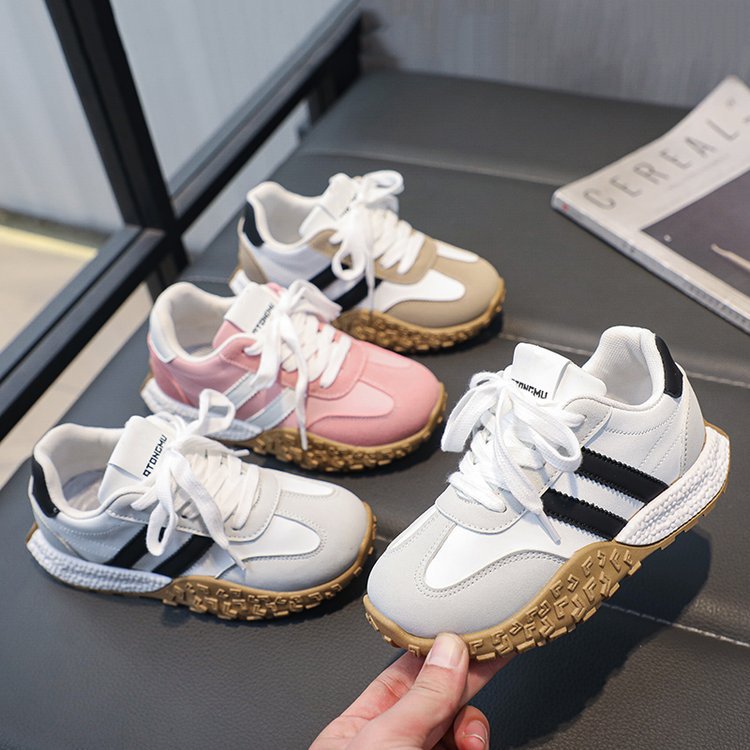 2024031910106573584064w800h800_750x750.j