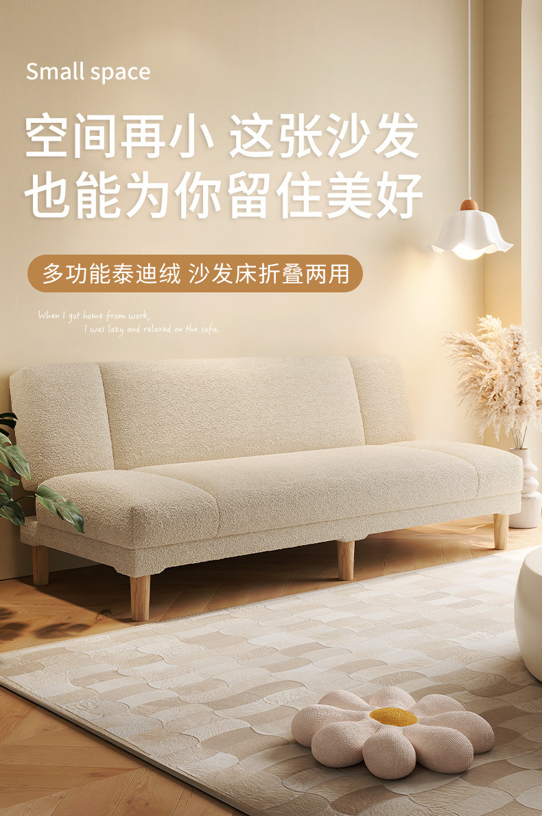 f99b09c7-c072-410d-9ea5-3b4139884ccb.jpe