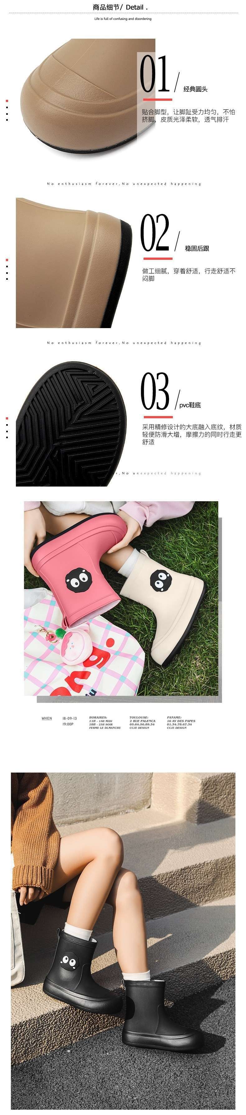 2fed389c-f3b2-4504-a5a1-10159a86fc37.jpe