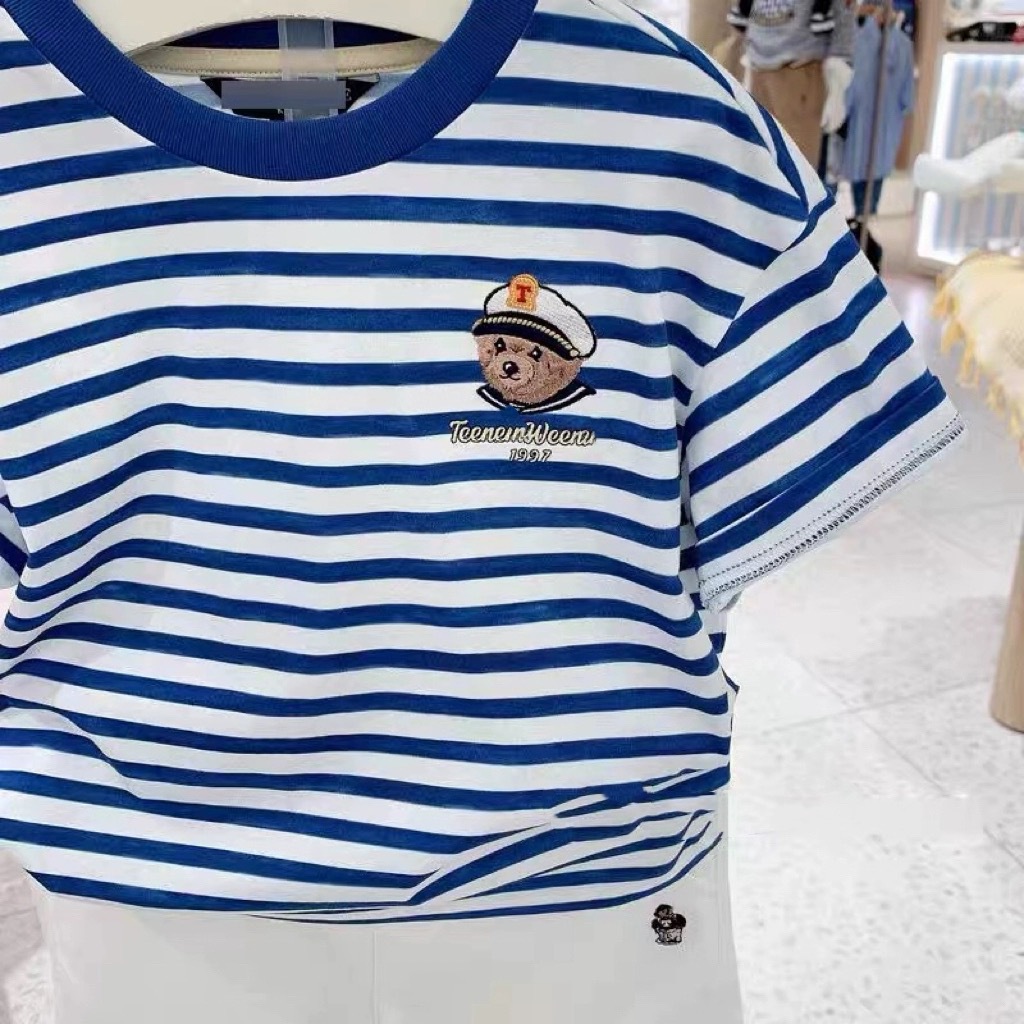 微信图片_202404191216021