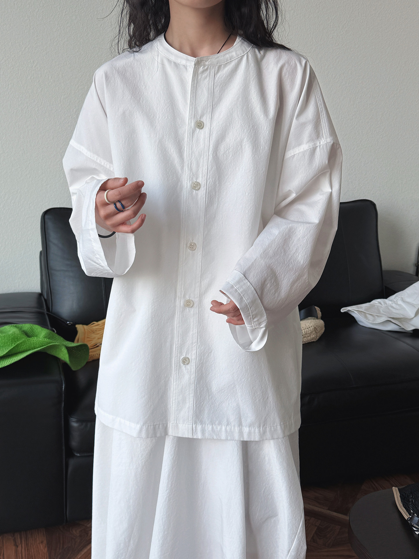 162351AA-848B-488F-8249-E13DEA