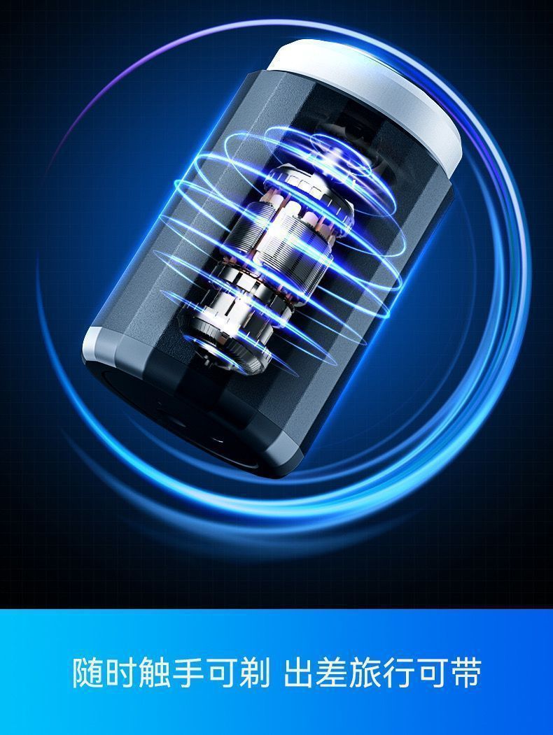 e8ad034b-6365-4767-883b-90dd2ece50f4.jpe