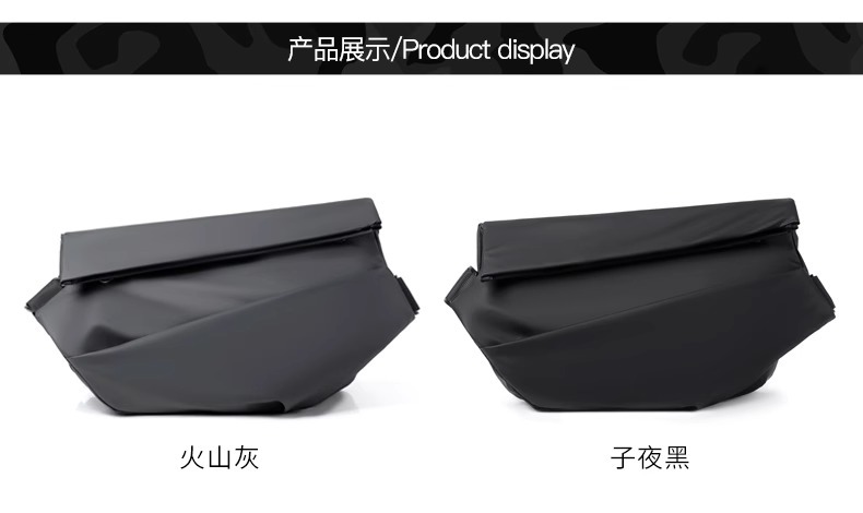 28.jpg?x-oss-process=image/format,png