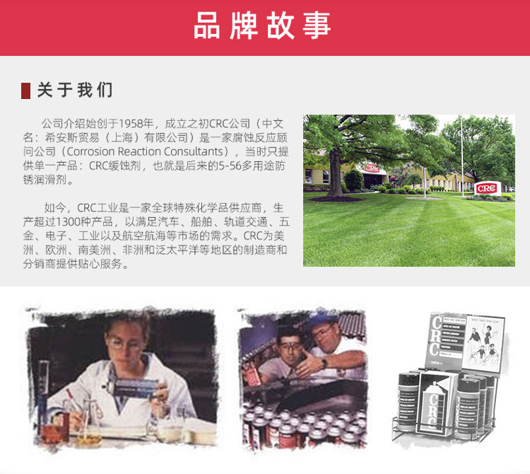 CRC-食品级白色润滑脂-祥情页_09.png