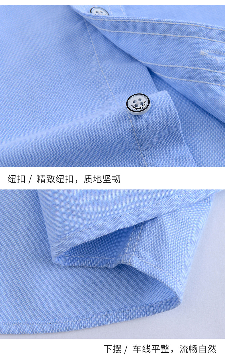 优鲨牛津纺高尔夫短袖15_04.jpg