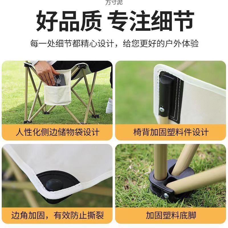 9af1253e-55c2-4d6a-8e9a-07cf1f3cbf1a.jpe