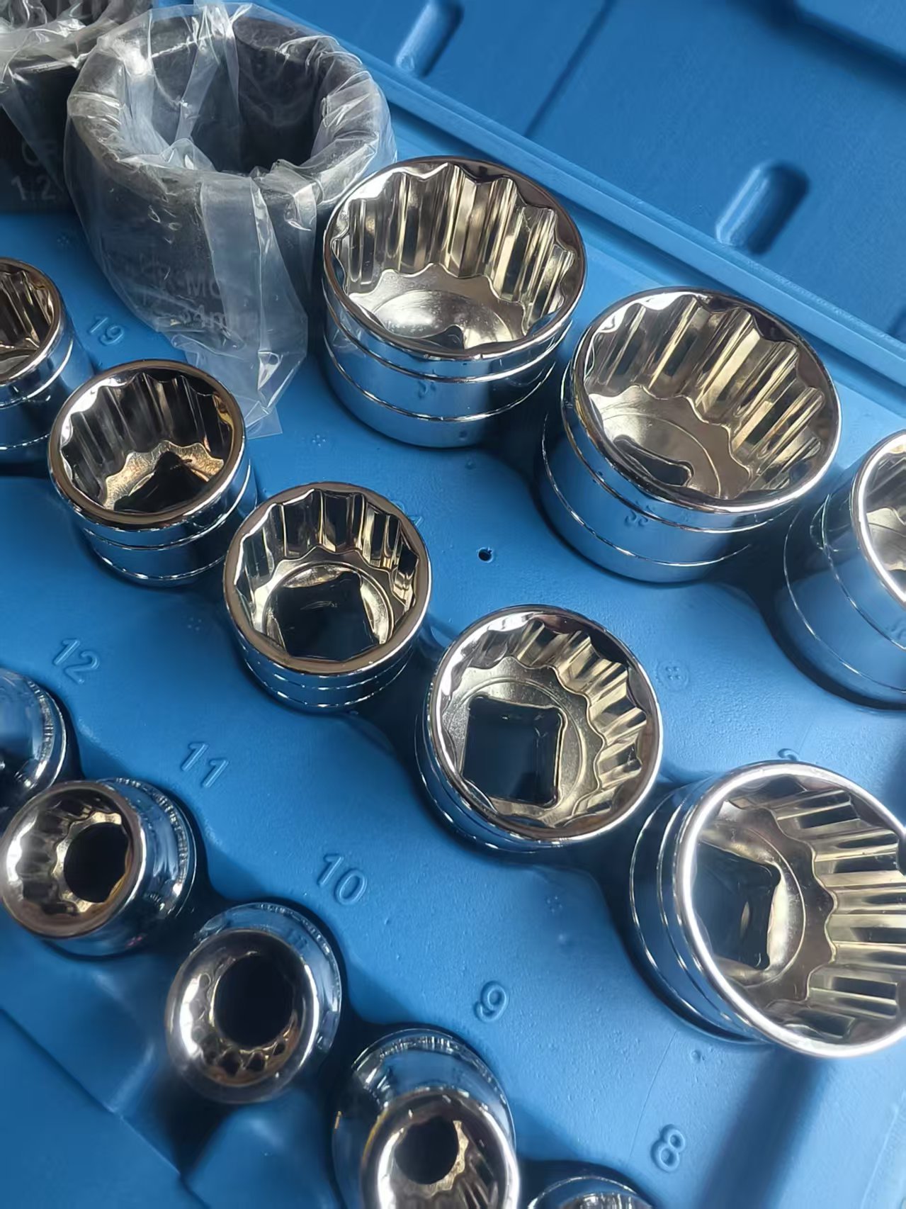 21971f8d750038ca59feec349b0ba2