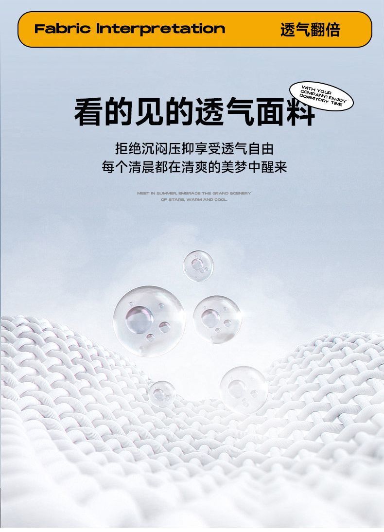 487ce10b-d334-446b-afa6-3f38f0eef919.jpe