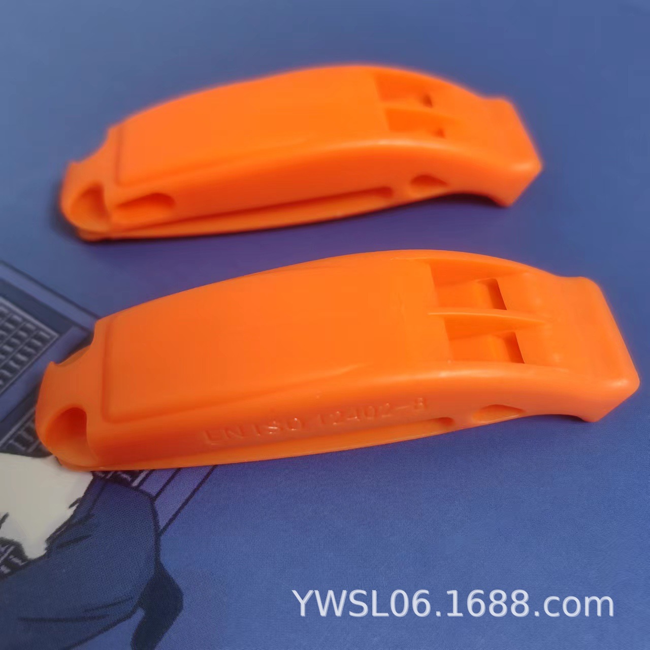 微信图片_20240226091356