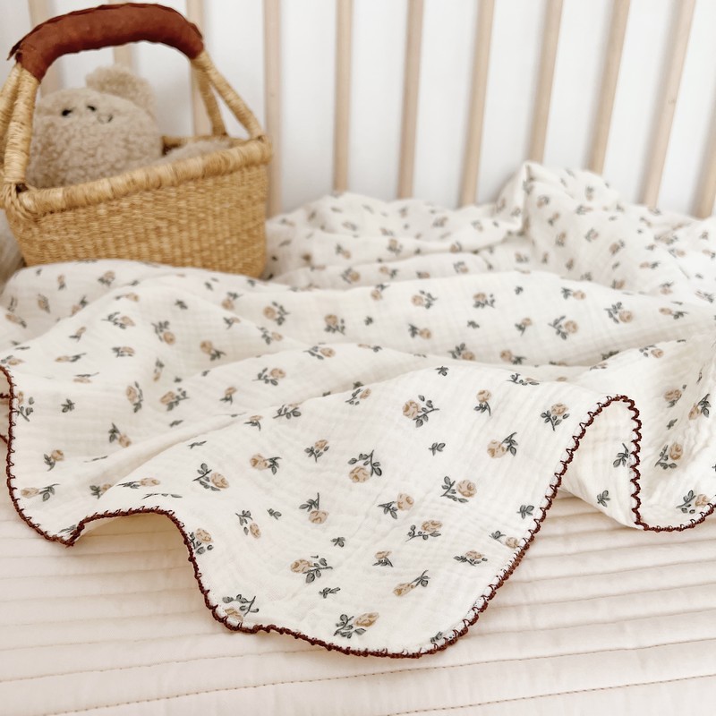 2022-04-23 150028.jpg