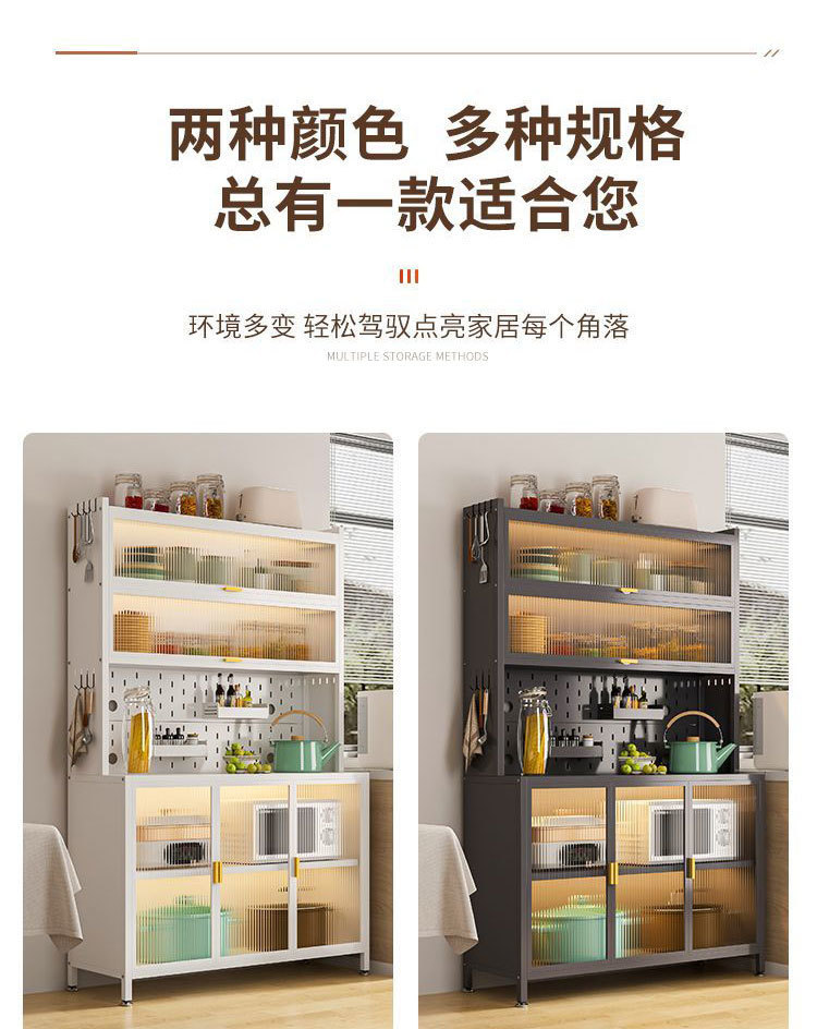 b46f9b81-cd79-483c-a0e3-70d5b3d88444.jpe