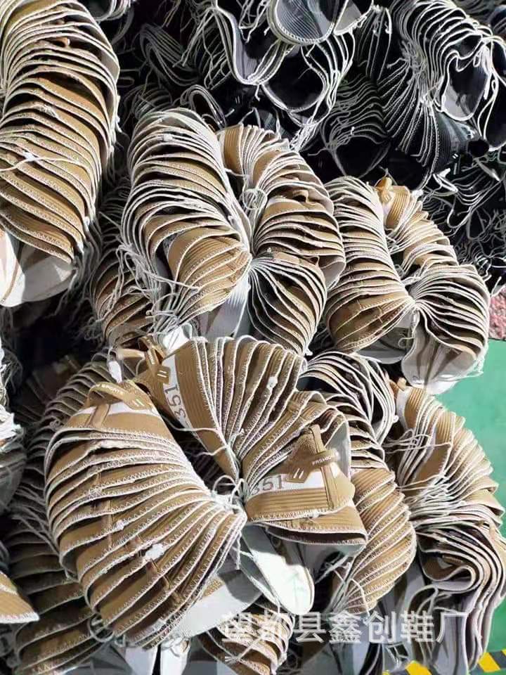 微信图片_20211011112338.jpg