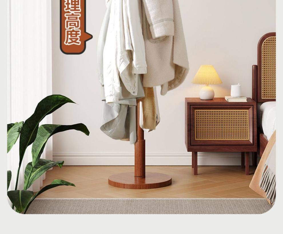 1de035f0-982f-4824-9ef2-ee5fd987b8cb.jpe