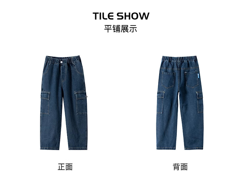 详 (6).jpg