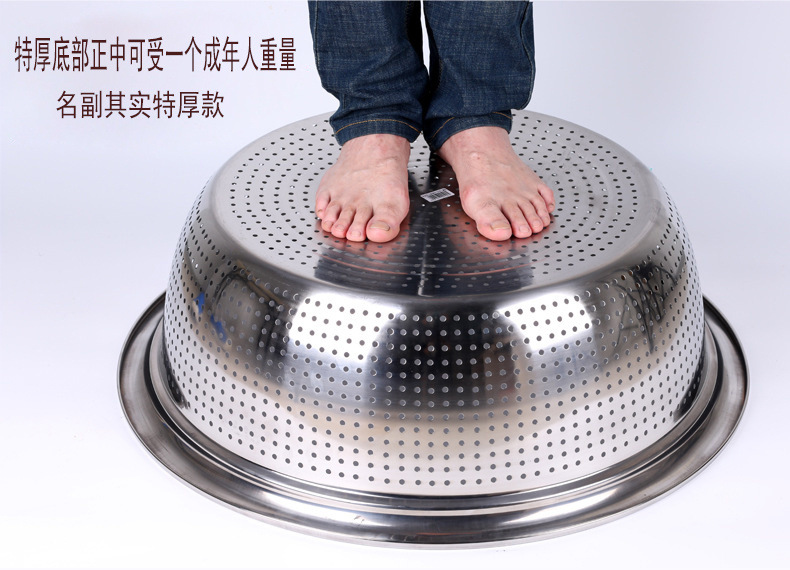 ee20f188-75c4-4ec5-971e-0d1204ad9f07.jpe