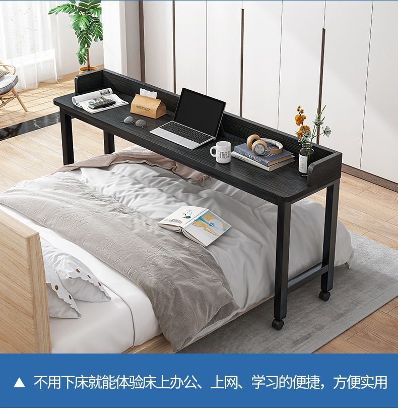 e937829b-1d45-4568-8dd4-efb39351fe9b.jpe