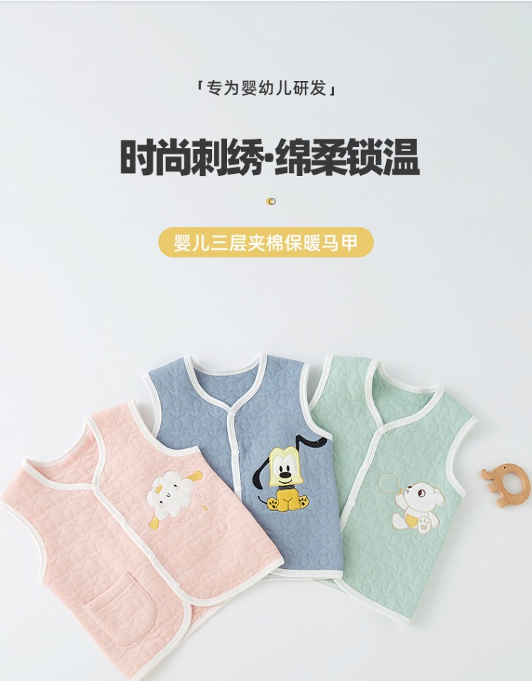 详情-01.jpg