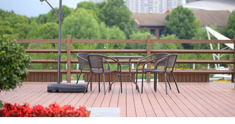 ca384a18-1d61-4bb5-af59-8b38adc82097.jpe