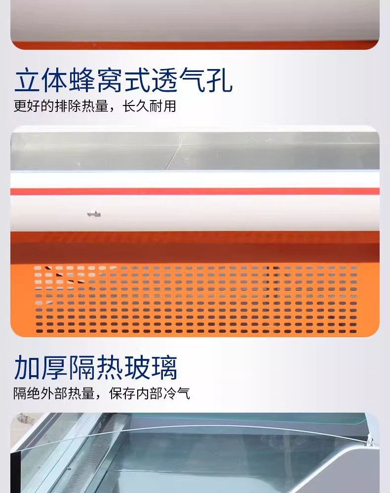 详情图09.jpg