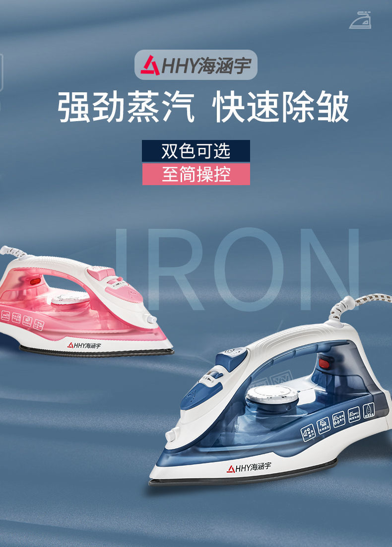 47533943-d529-4027-85ab-f2d91e339fec.jpe