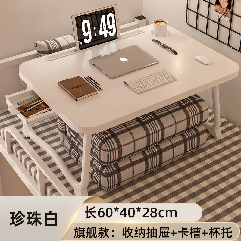 5798016f-3355-42a1-b0d0-4fd82928ab4c.jpe