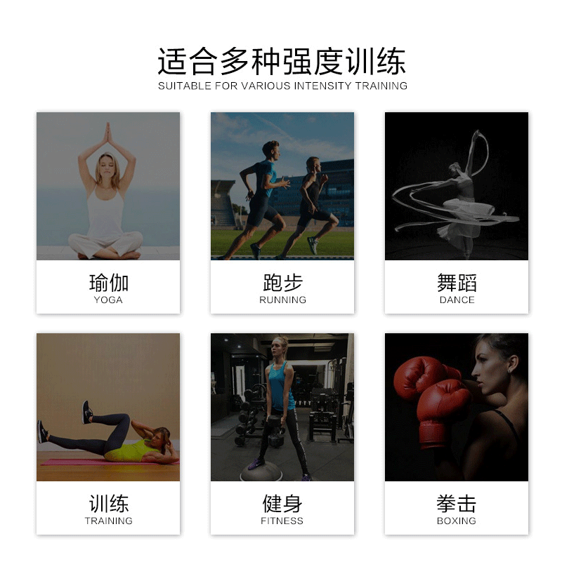 O1CN01Zs1trq1hpoQtGE13l_!!3671