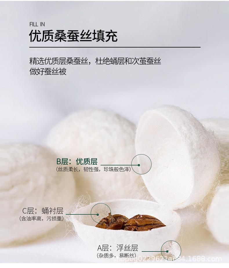 764056397720_18313007836064686