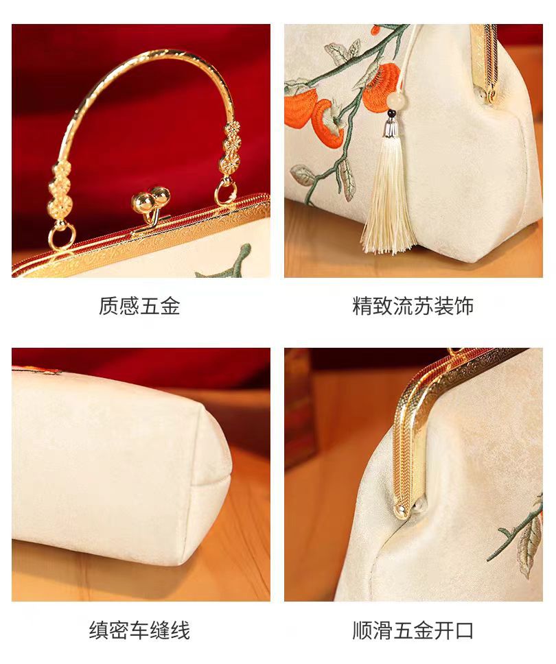 e200689041a4b6c06dc6c46cbcc34d