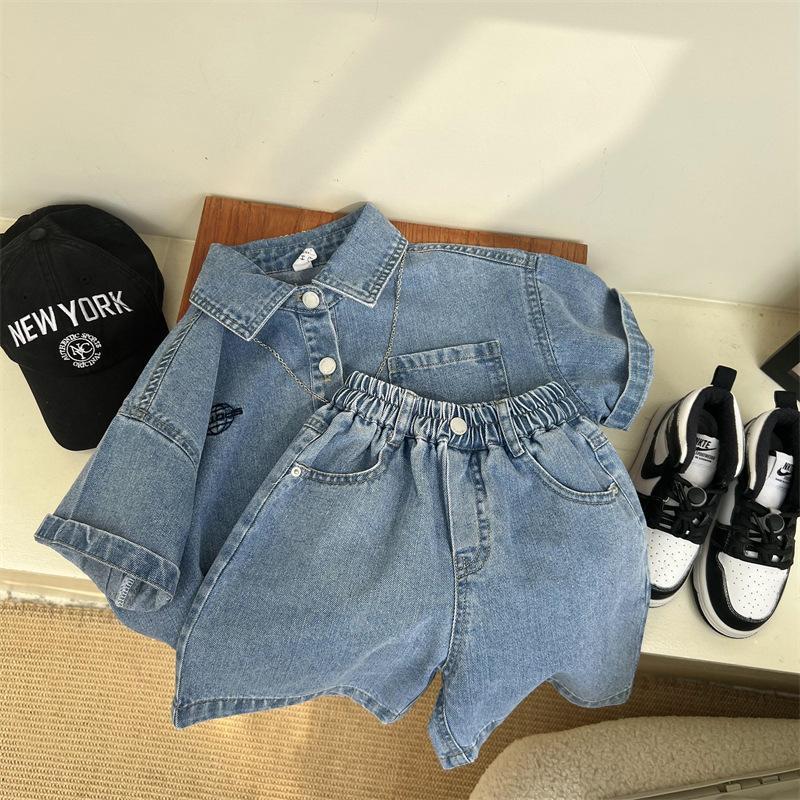 b7195026-cf04-40d6-94db-77b69585e0df.jpe