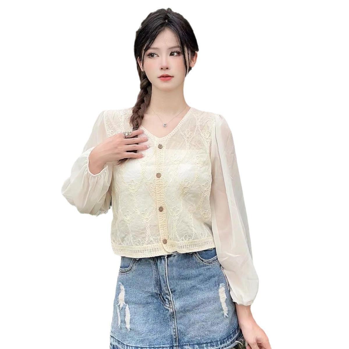 O1CN01IjAY6Z1ohIgl8jhh7_!!2215