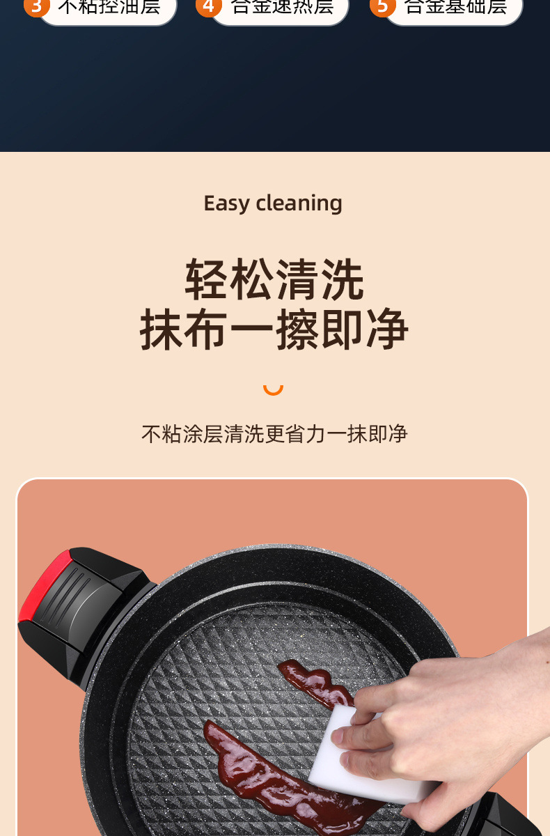 df49e477-d3a4-45cb-b5a3-a7cb3d37cd46.jpe