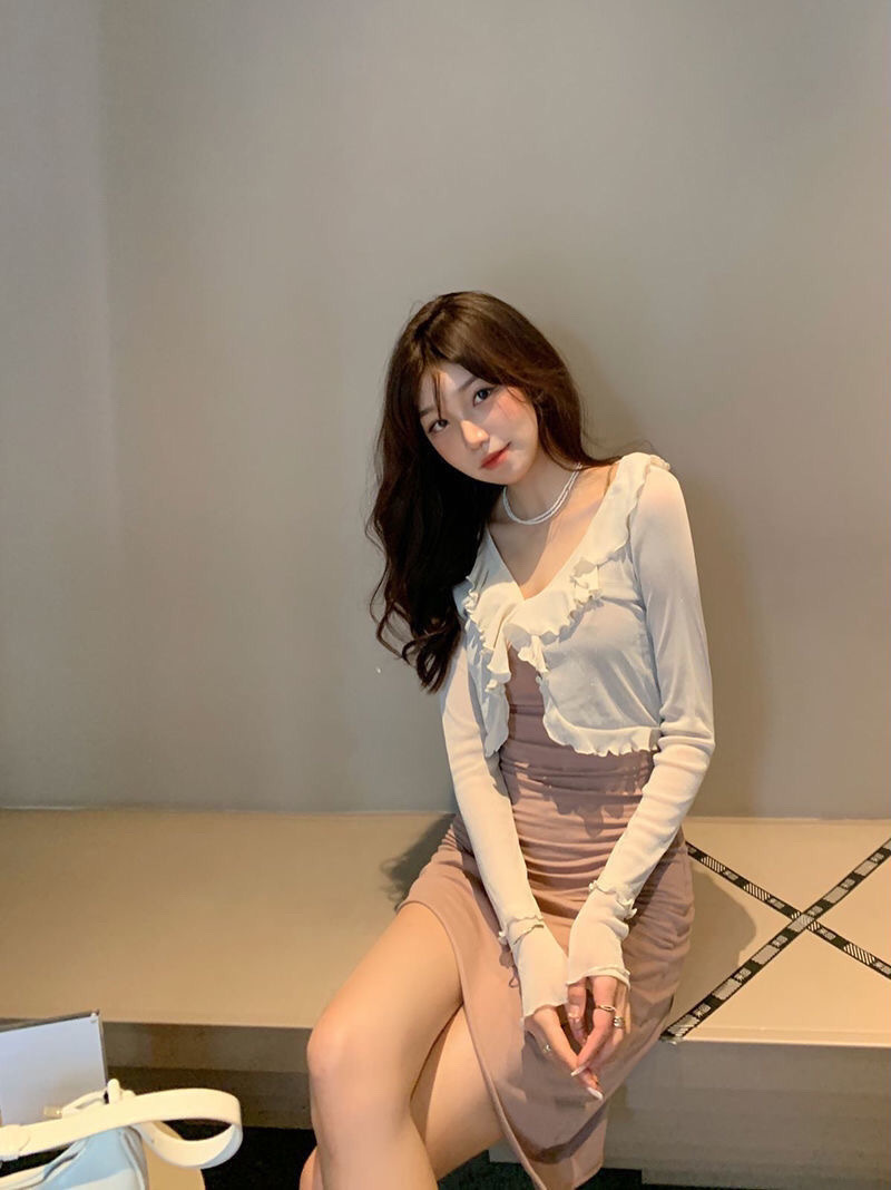 5439f848-63bc-4332-be32-8b8b75e143e1.jpe