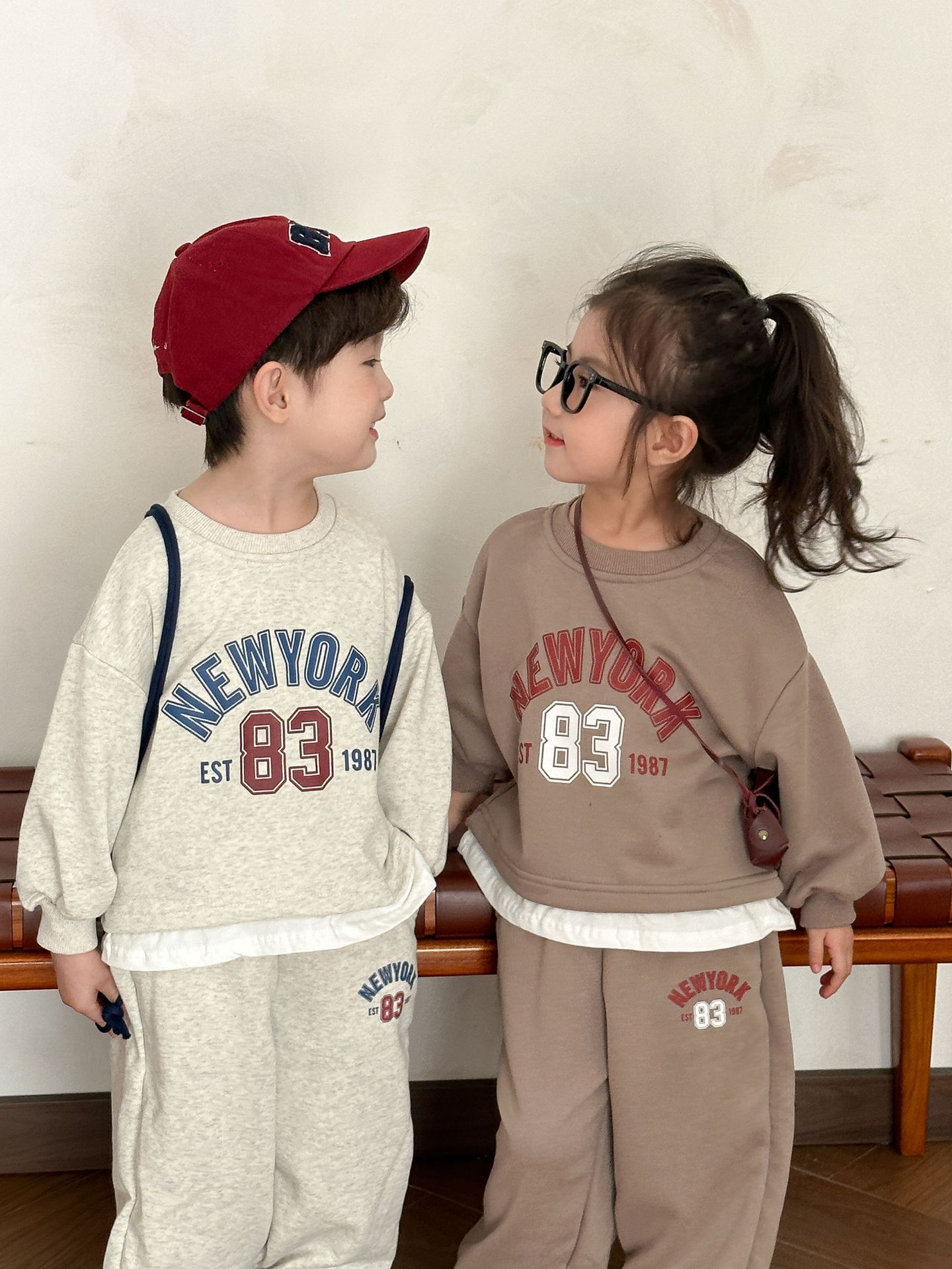 2024-10-24 100630.jpg